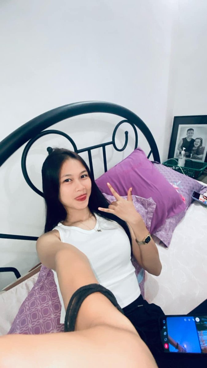 krishnaesparte1's tweet photo. Okay HAHAHAH https://t.co/diAwhXFhul