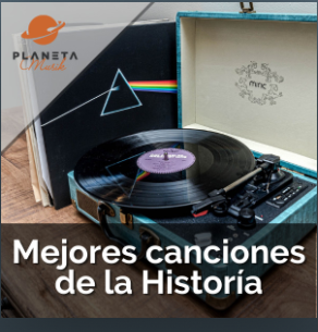 Planet_Musik's tweet photo. Os compartimos nuestra lista de Spotify donde tienes una selección de las mejores canciones de la historia 👉 https://t.co/Gwvpvm4EhW 👈
#musica #planetamusik #SpotifyPlaylist #canciones by @Planet_Musik https://t.co/hG0A75pNr6