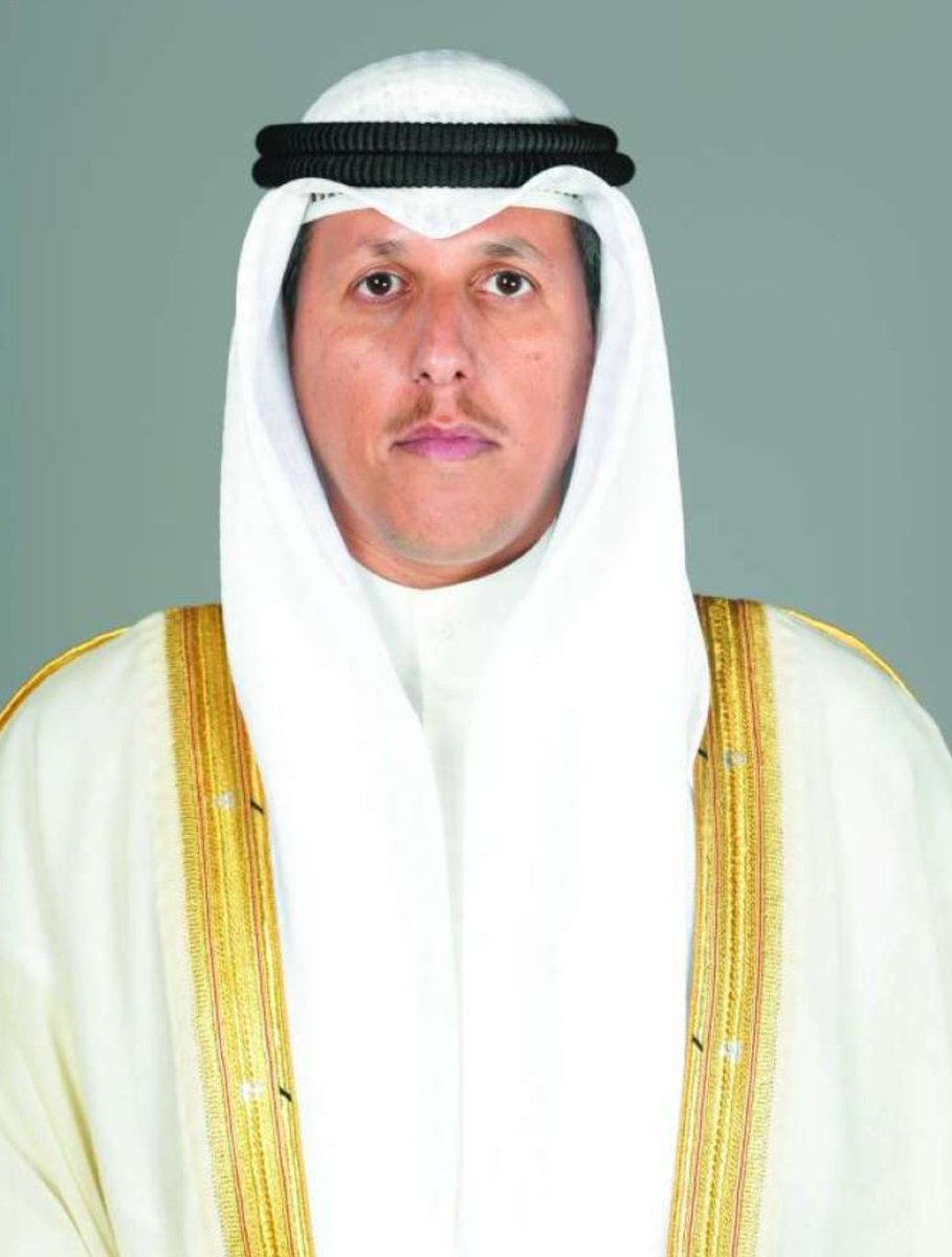 #وزارة_الداخلية
#فهد_اليوسف
#احمد_العبدالله_الصباح
#طوفان_الأقصى
#مجلس_الوزراء
#ولي_العهد
#فساد_السلطة
#رئيس_الوزراء
#نزاهة
#السلطة_القضائية
#مشعل_الحزم
#الجنسية_الكويتية
#غزة
x.com/FasadBaladiya/…