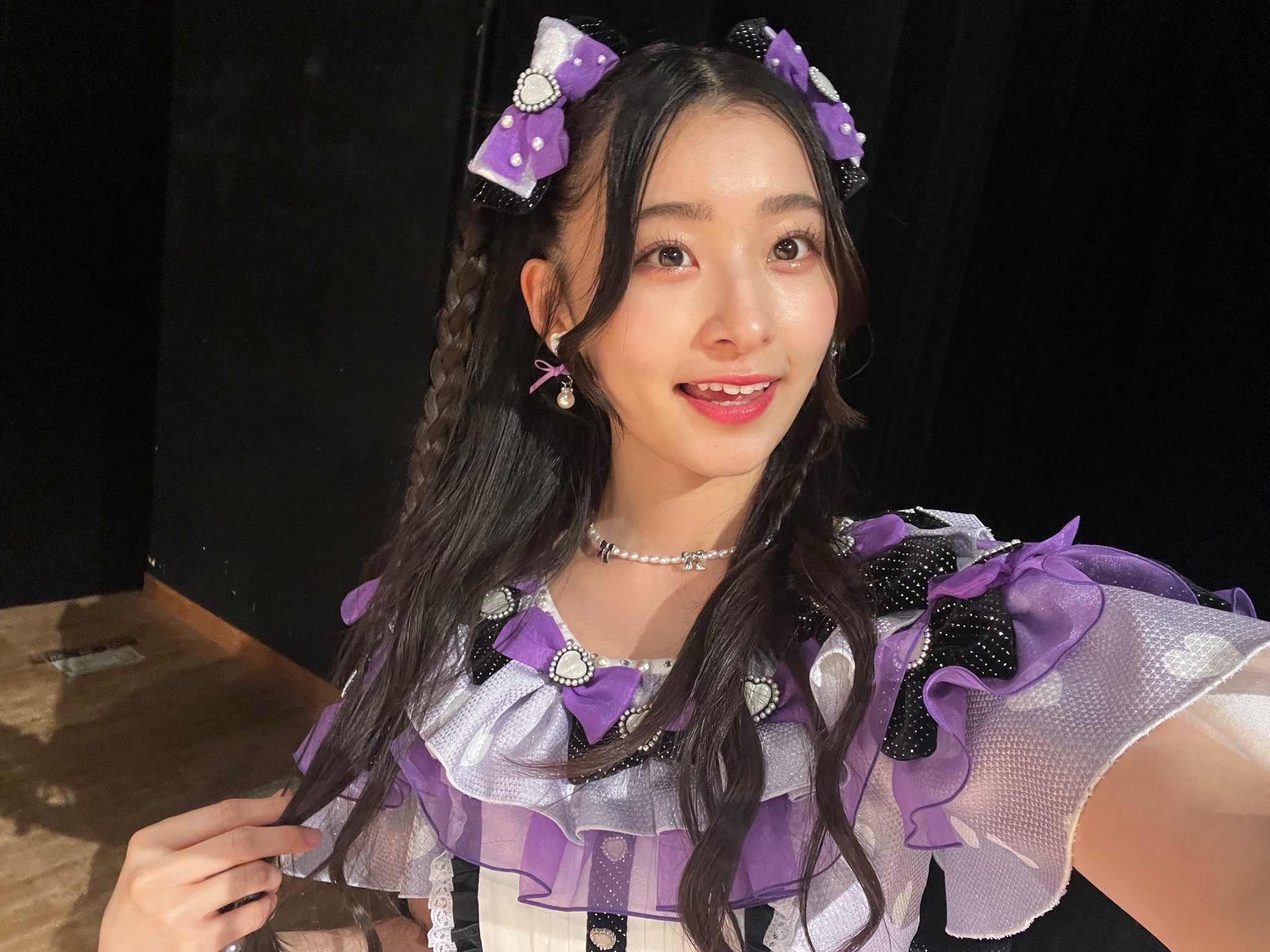 杏ジュリア on X: 