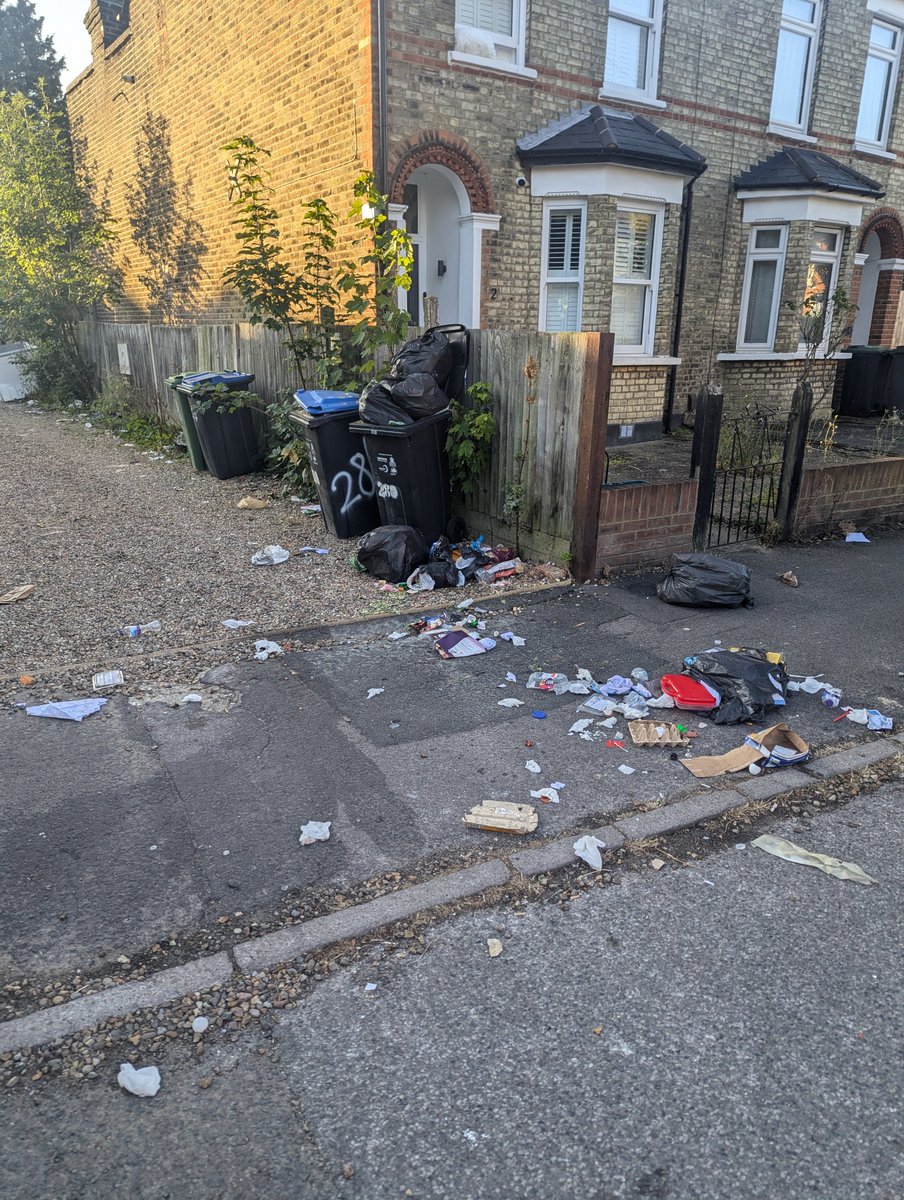 David Supperstone tweet media