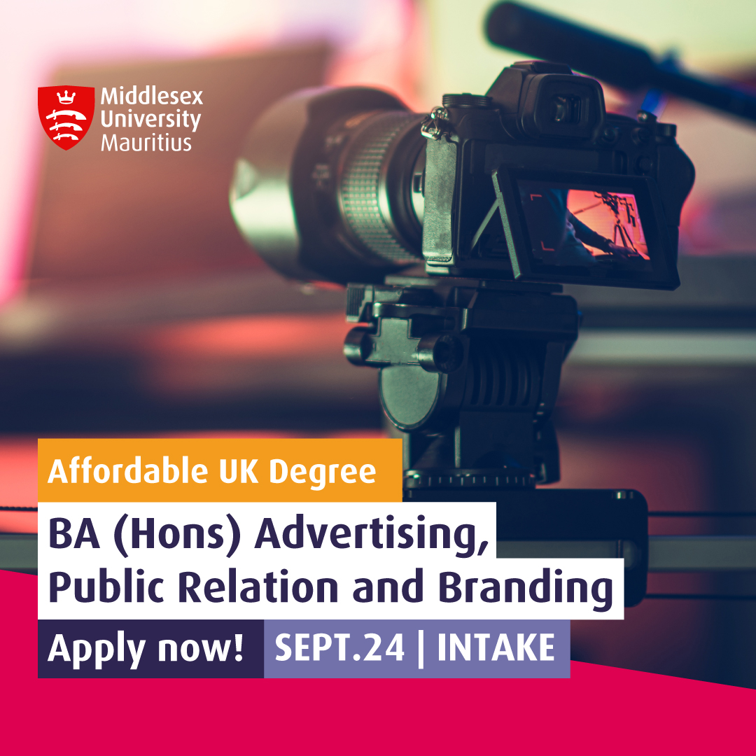 Ready to lead in advertising, PR, and branding? Join our course to gain essential skills, hands-on experience, and build an impressive portfolio. Apply now: middlesex.mu/study/courses/…