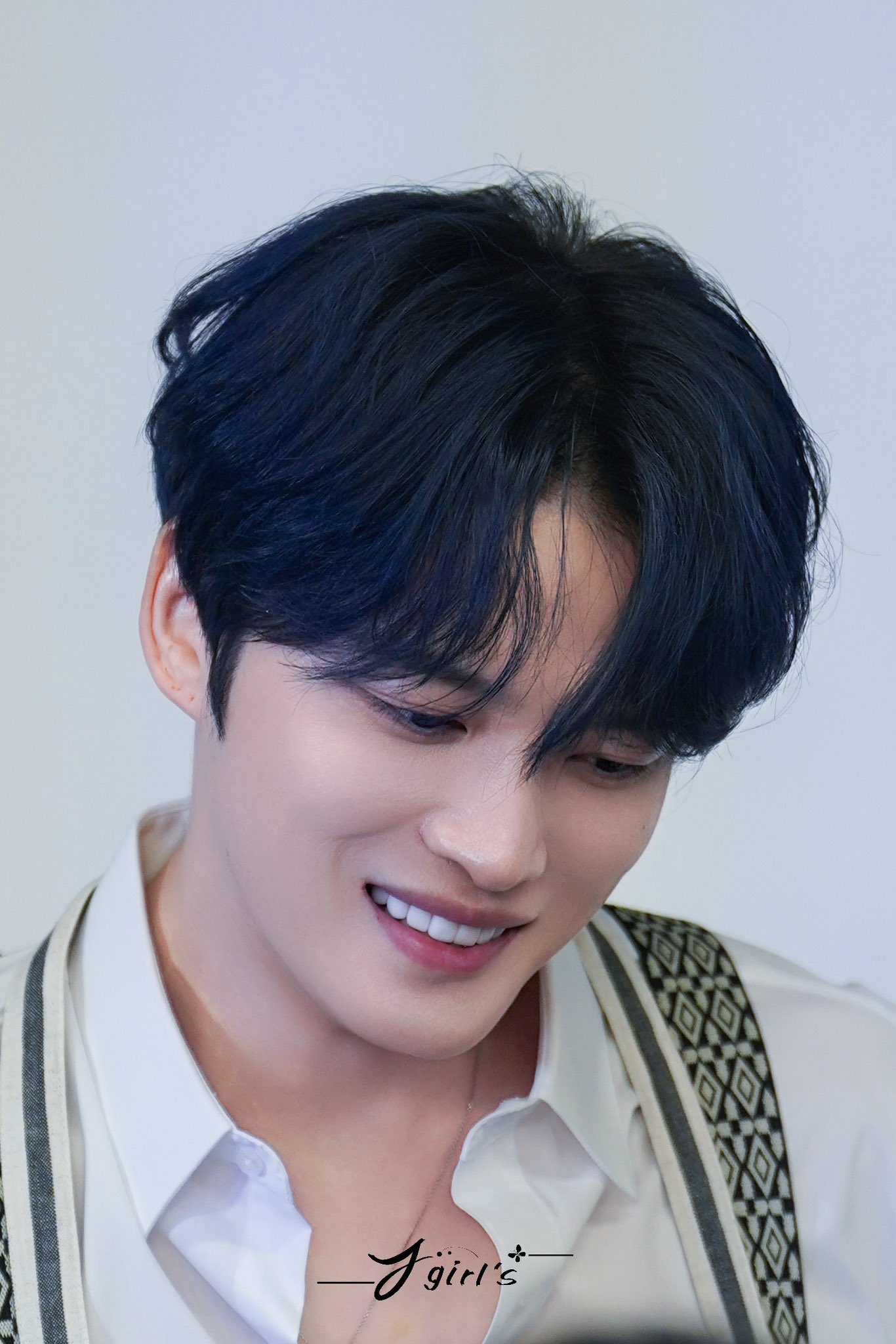 Amazon.co.jp: JYJ HERO ジェジュン グッズ フォトメッセージ