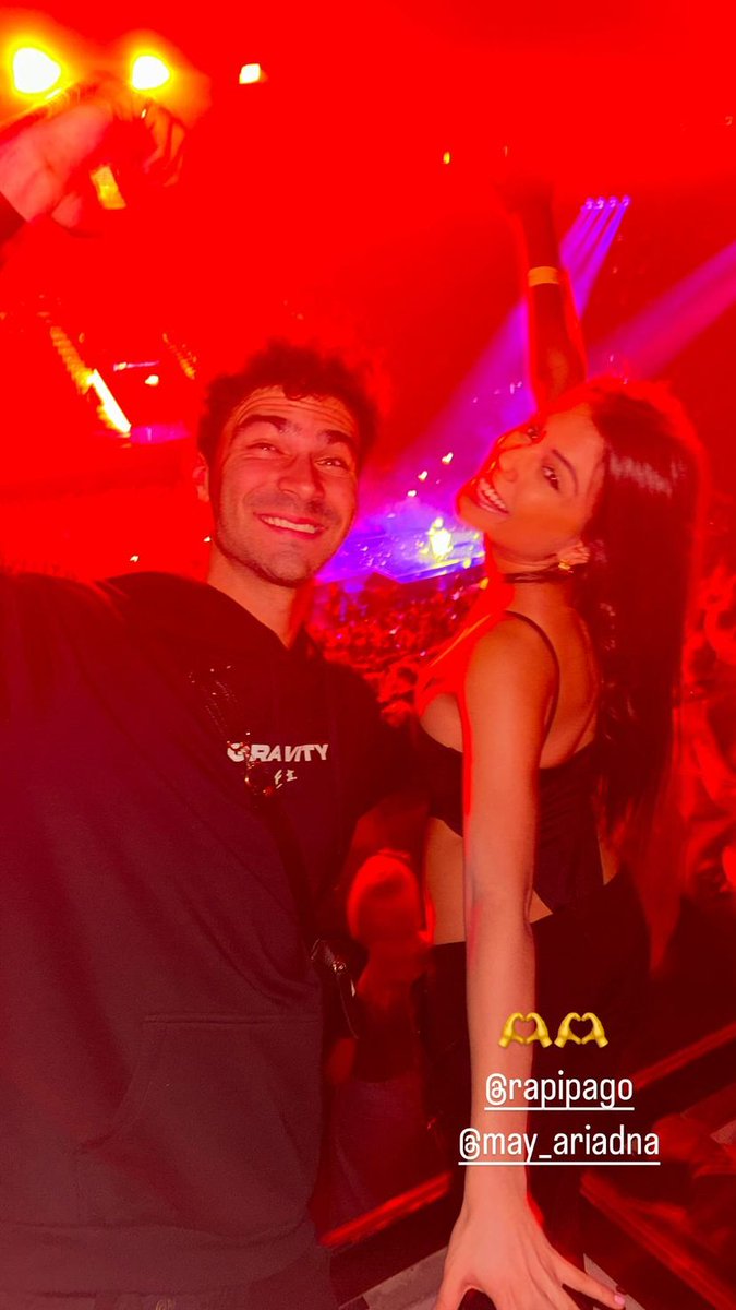 Tan lindoss!! Bancoo su amistad!! 🧡