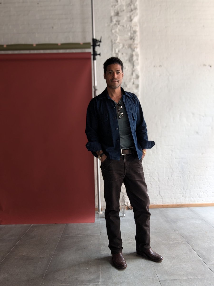 CJCook20's tweet image. So many great brands making their products in the U.S.A
Imogene &amp;amp; Willie, Grown &amp;amp; Seen, Left Field NYC and Rios of Mercedes 
#MensFashion #mensstyle #OOTD #streetstyle