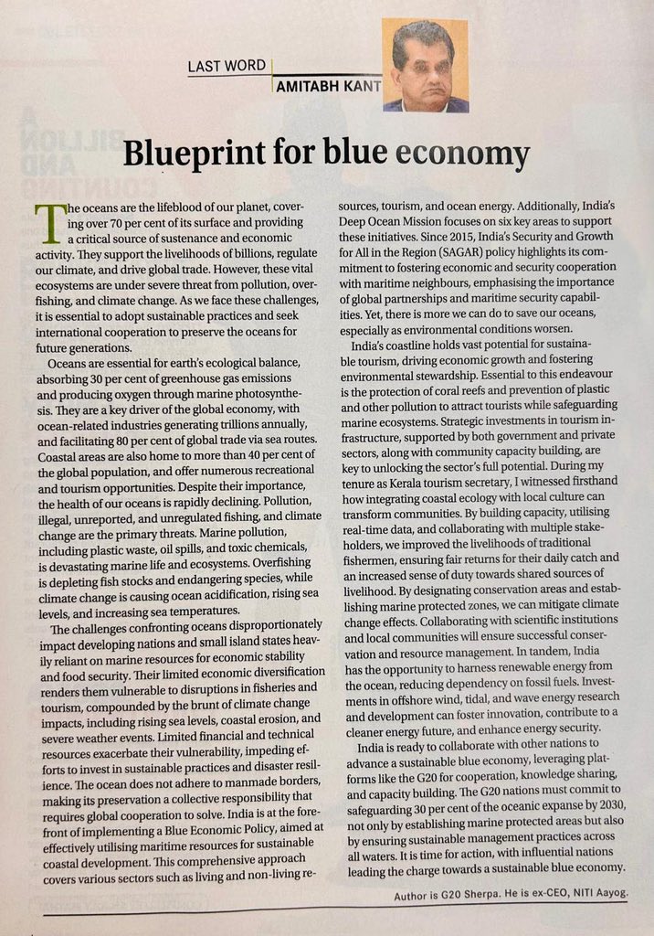 The oceans cover over 70% of our planet, shaping climates and economies while supporting billions. Yet, critical ecosystems face unprecedented threats from pollution and overfishing. Balancing economic growth with sustainable practices, fostering global partnerships, and