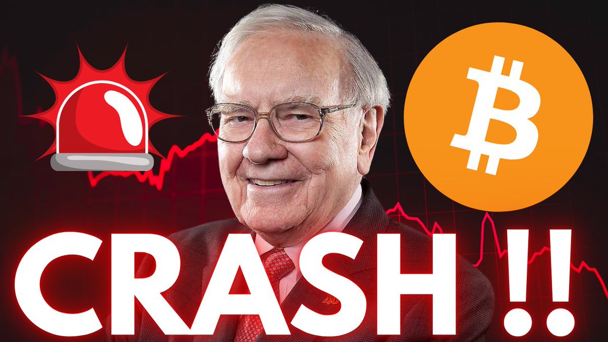 Bitcoin Hotel tweet media