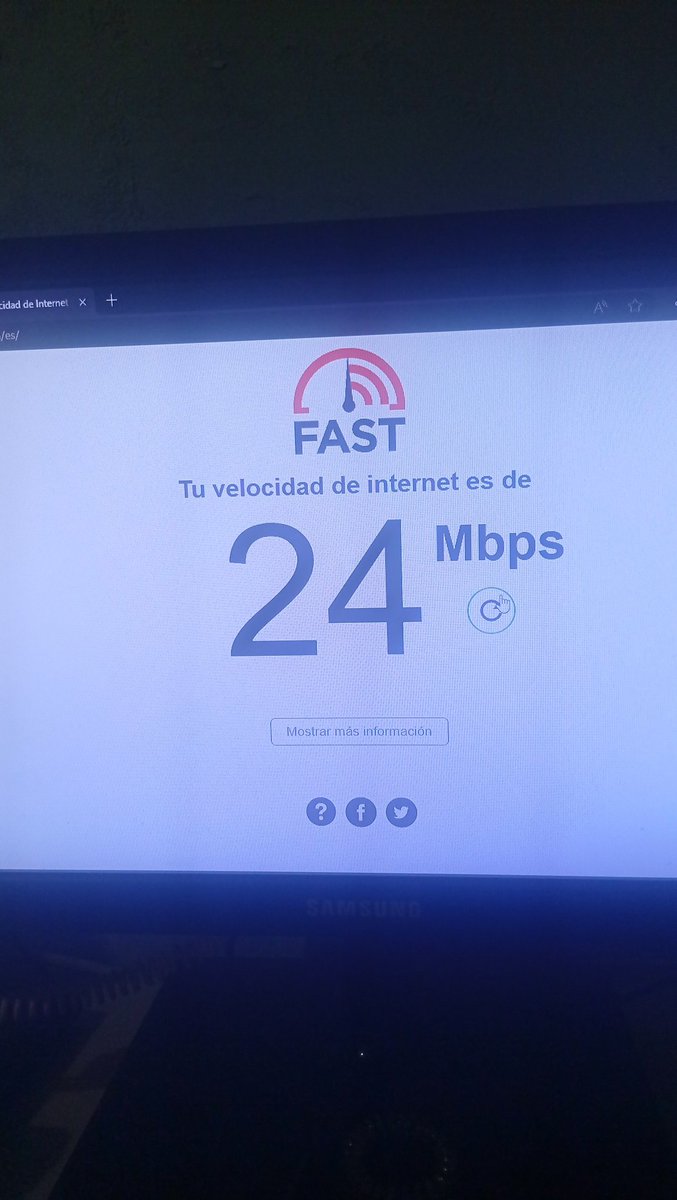 _emilianopv's tweet photo. @totalplaymx ¿qué es esto? ¿Qué te hice? ¿Cuánto más tengo que pagar? ¿Me odias? https://t.co/mRNggVbKXW