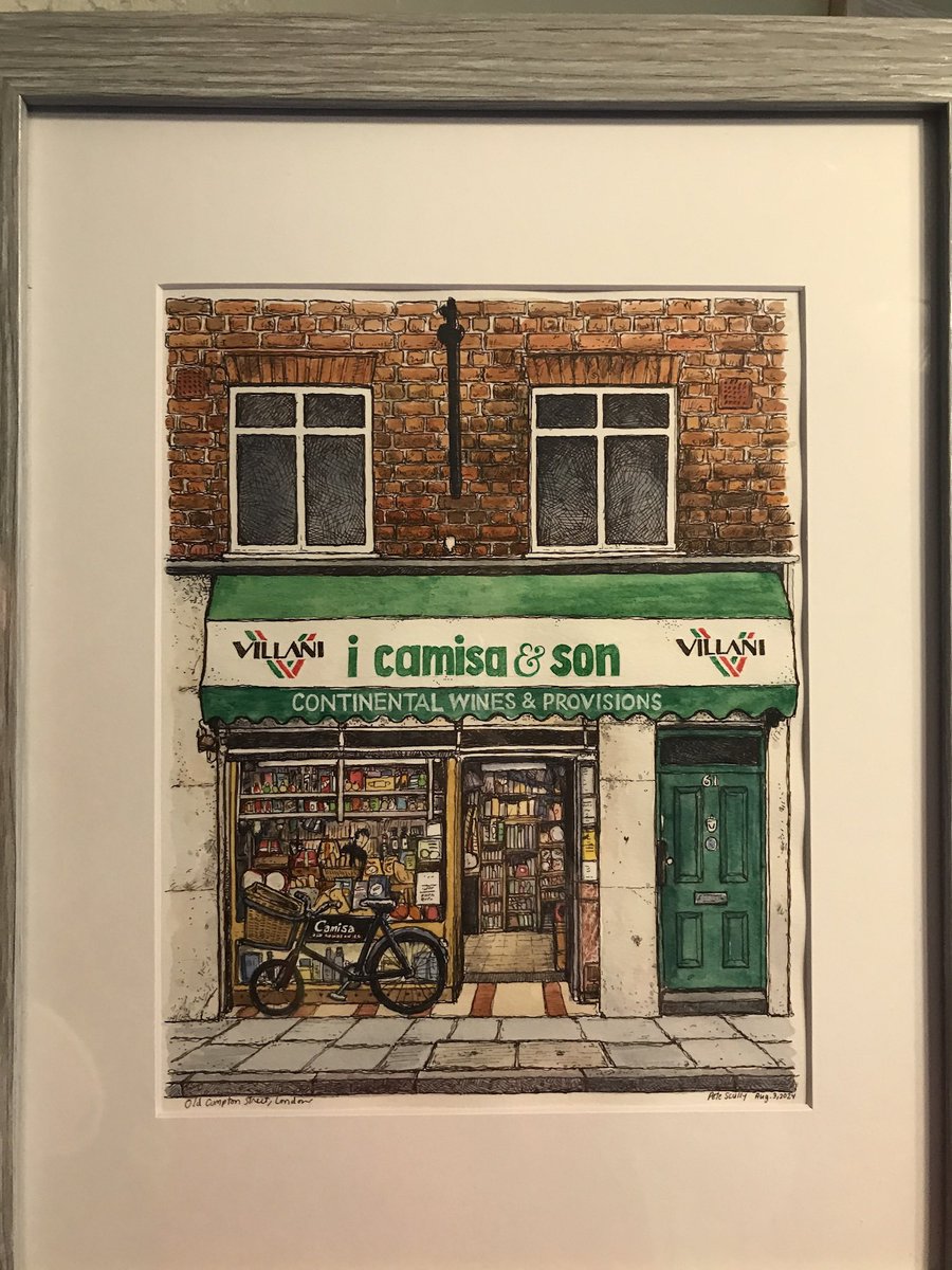 Pete Scully tweet media