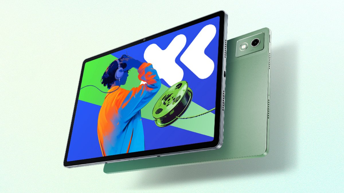 BURARI on X: BURARI on X:
