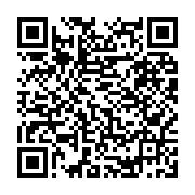 Raising Business Capital — Tax Write-Off instant receipt..

zeffy.com/fundraising/c7…