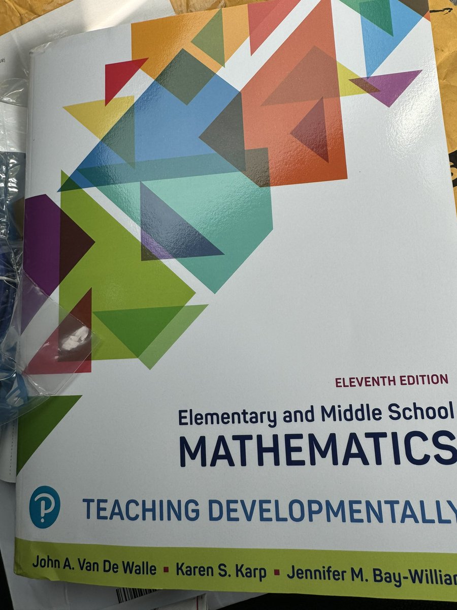 Kate Quane (PhD) tweet media