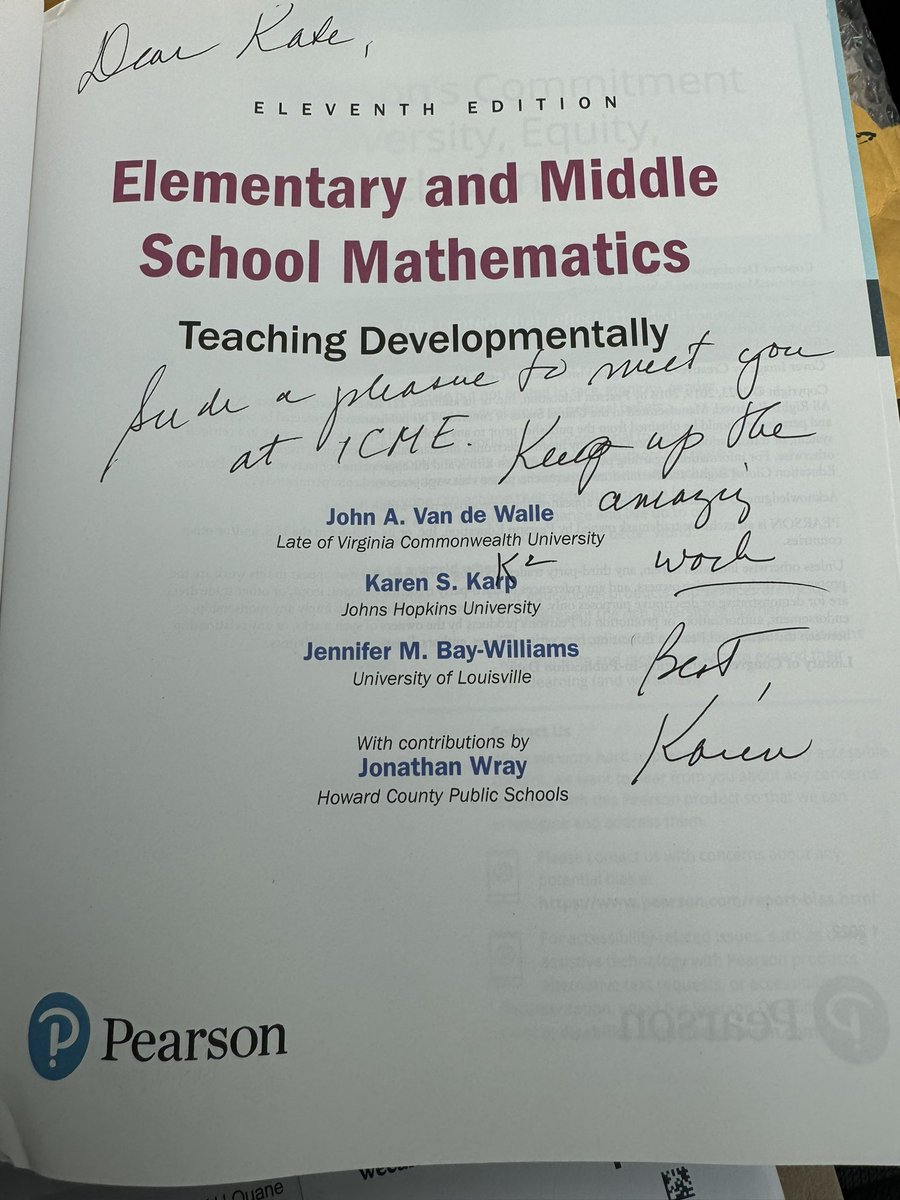 Kate Quane (PhD) tweet media