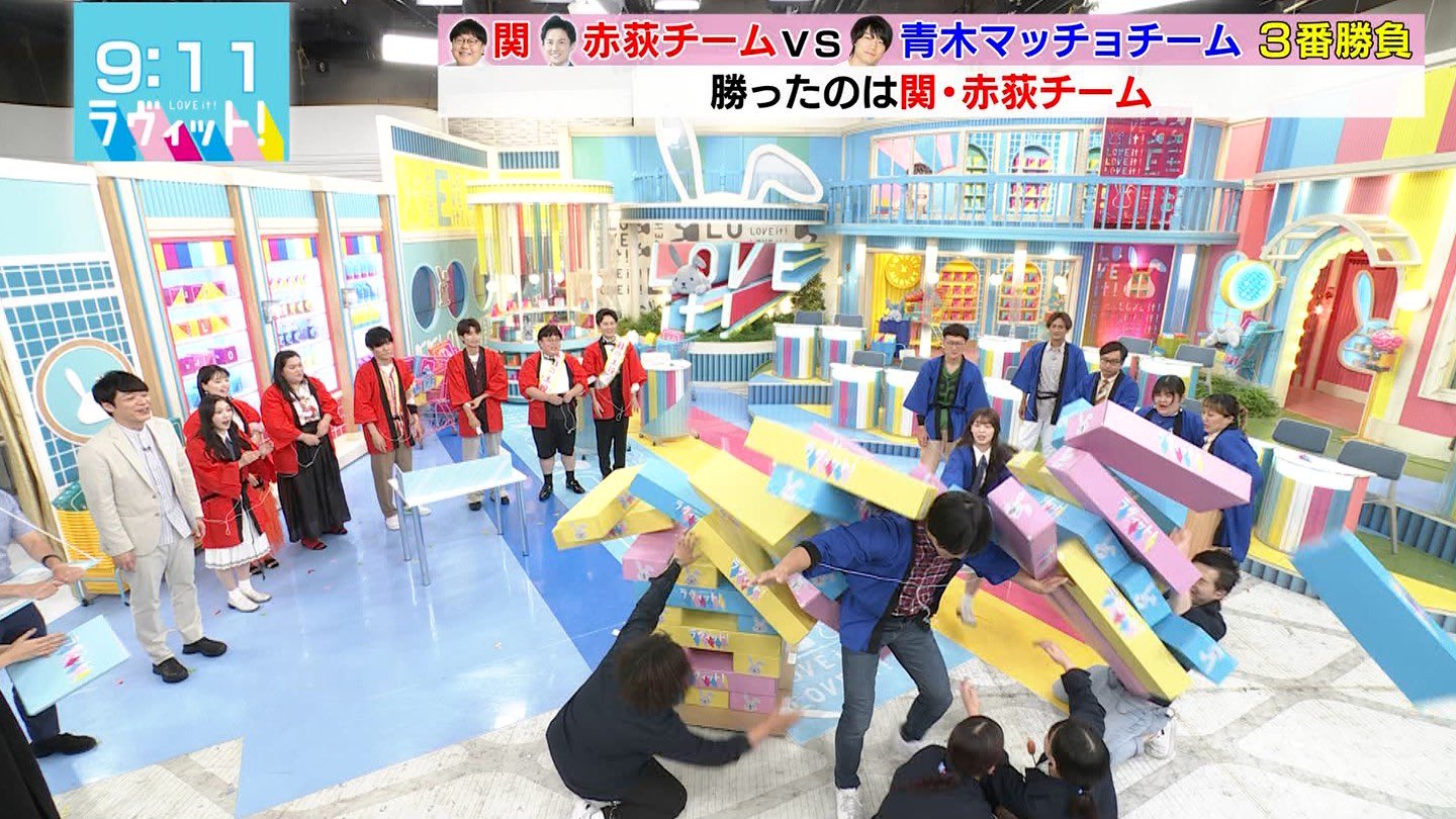 青木マッチョ(かけおち) on X: 青木マッチョ(かけおち) on X: