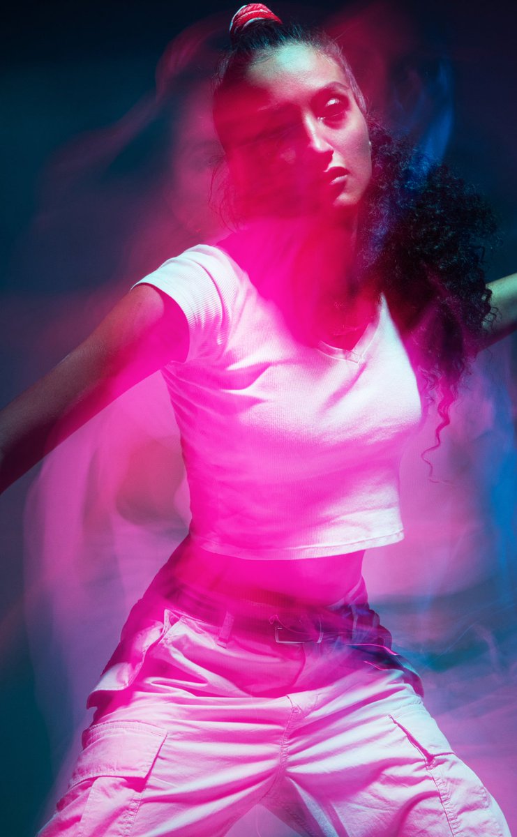 MostReaders's tweet image. Best Pop, Dance &amp;amp; Rap · BassTik Radio basstik.com