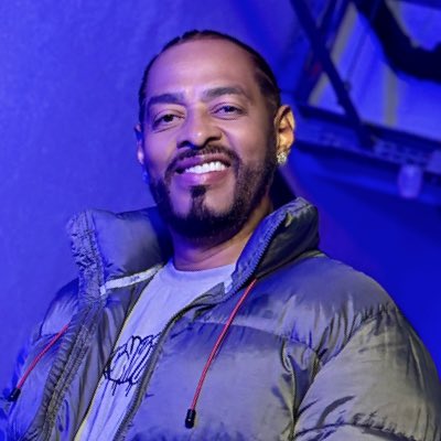 #NovaFotoDePerfil