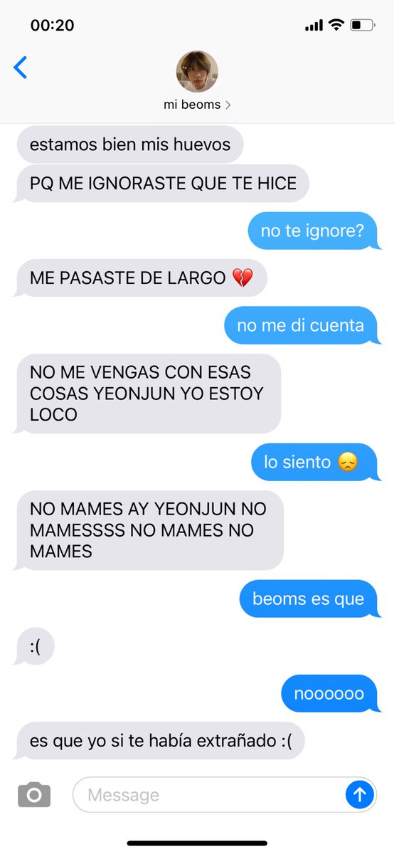 🐻‍❄️ tweet media