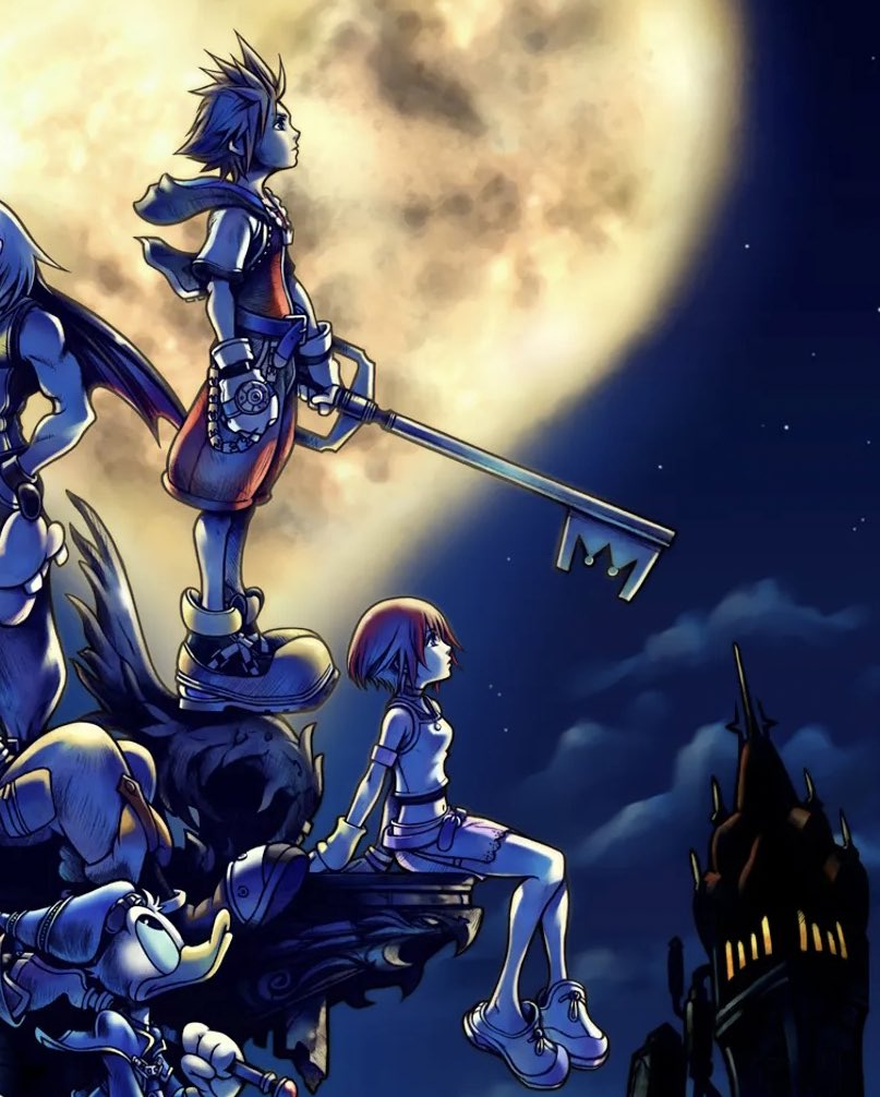 ❒ (@rlckyrage) on Twitter photo 