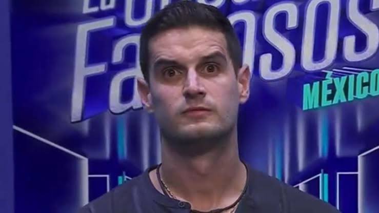 Jevs 🤠 tweet media