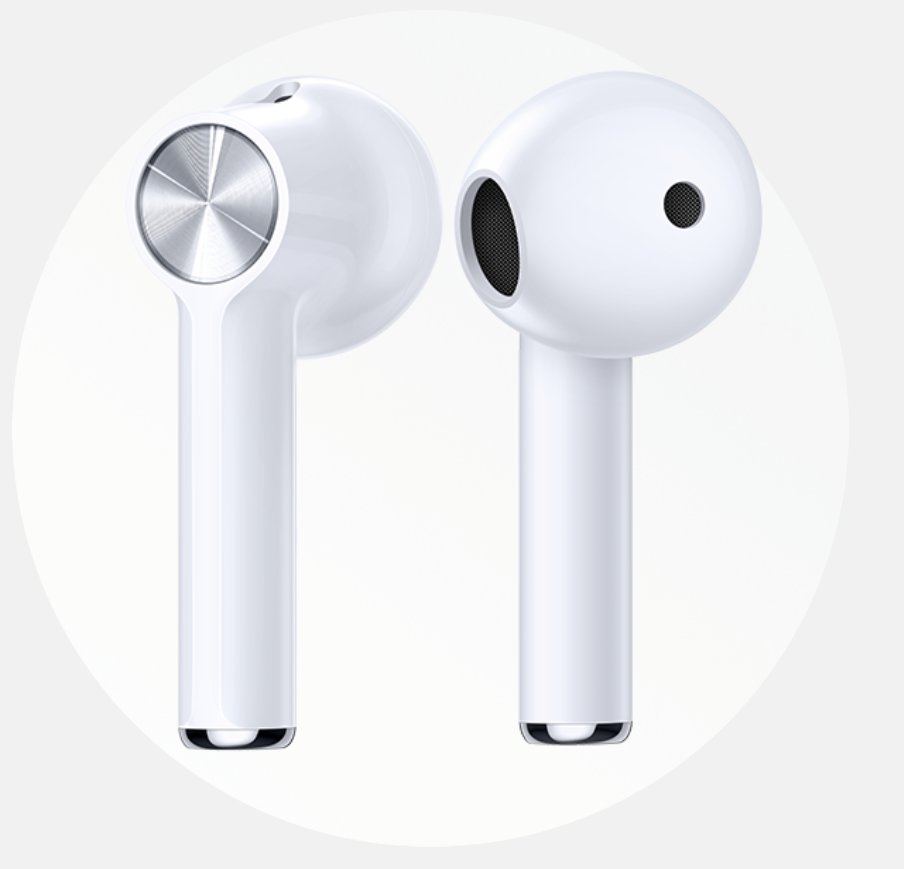 I'd like a pair of OPEN Earbuds that don't have the rubber tip that goes into the ear hole, with a USB dongle to connect to PC (I don't want bluetooth connection). I can't find any, help?