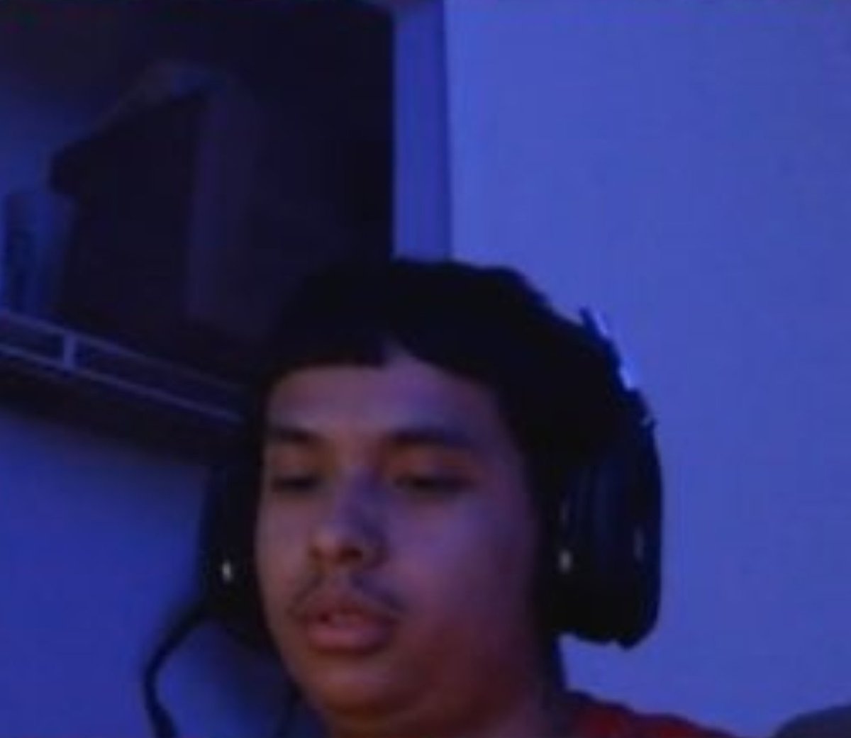 Motion 💨 (@mmotion_) on Twitter photo 