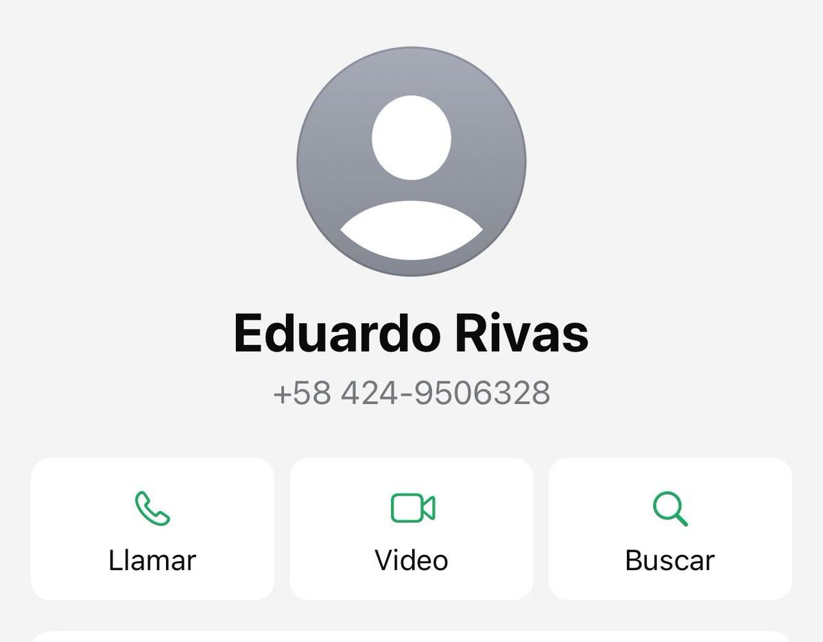 WorldsAnOnymoGt's tweet photo. Saludos mundo 

Línea directa 🫂
#alotumtum  
 
Eduardo Rivas...

@AnonymousVene10
@CyberHuntersCO
@CyberHuntersOp 
@IlasanKurosaki 
@HackerClaus
@White_Hunters 

#FueraMaduro #CyberHuntersOp #AnonymousWorld  #ViVaVenezuelaLibre https://t.co/RB8XEf8RtQ