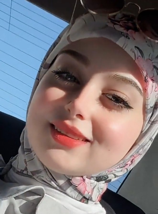 حان الوقت🔽
 لأخذ أحلامك وحياتك على محمل الجد
#صباح_الأشــﯾاء_الـﻤشرقَة