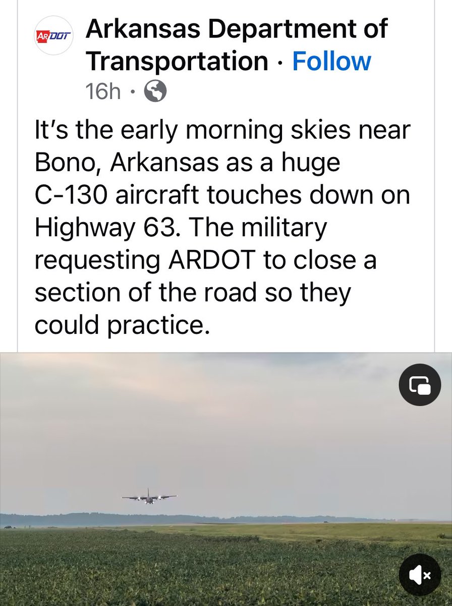 Terry Strode tweet media