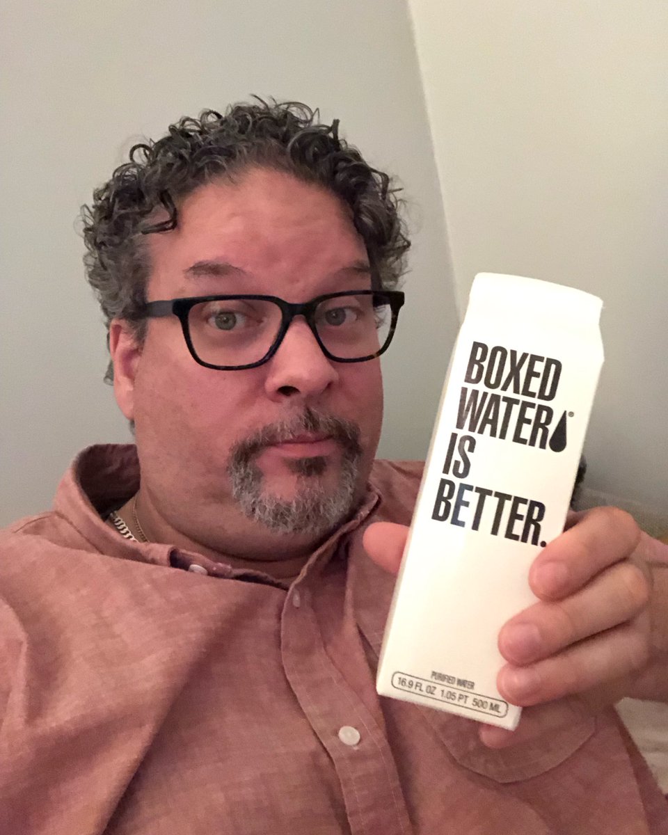 #betterplanet