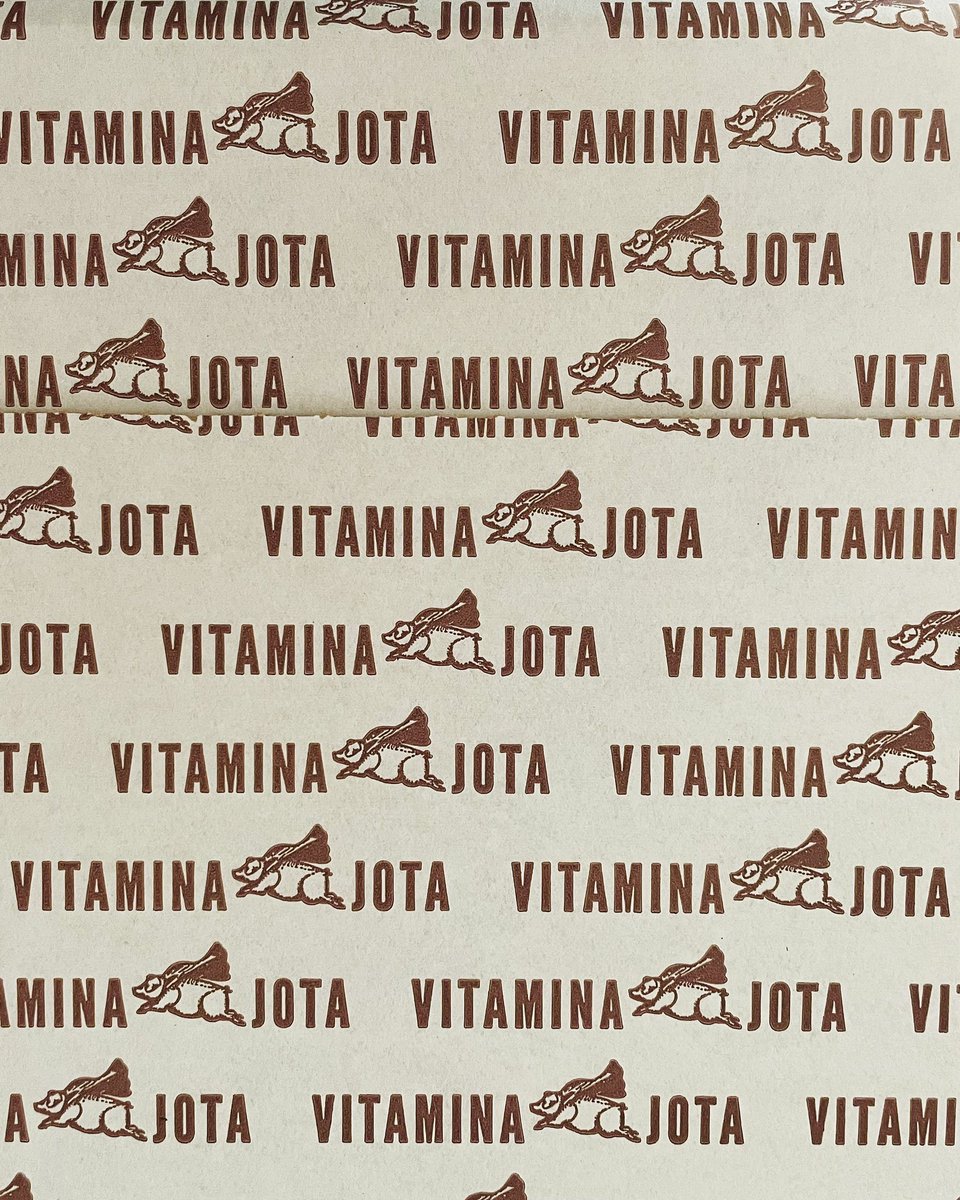 by_LFS's tweet photo. Yo seguiré volviendo a por más #vitaminajota, próxima parada septiembre. https://t.co/oDnrDBo40y