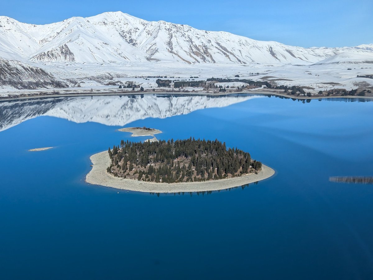 Mark Stephens tweet media