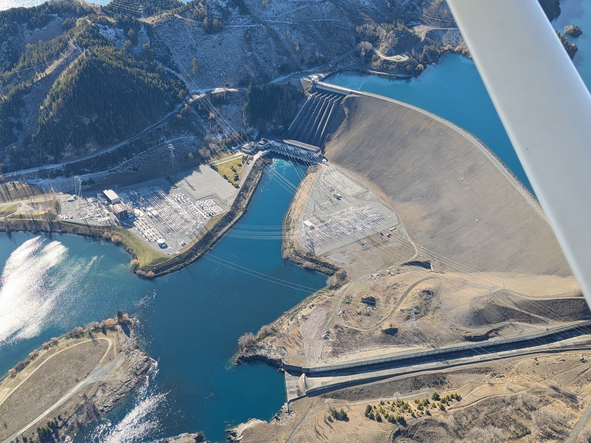 Mark Stephens tweet media