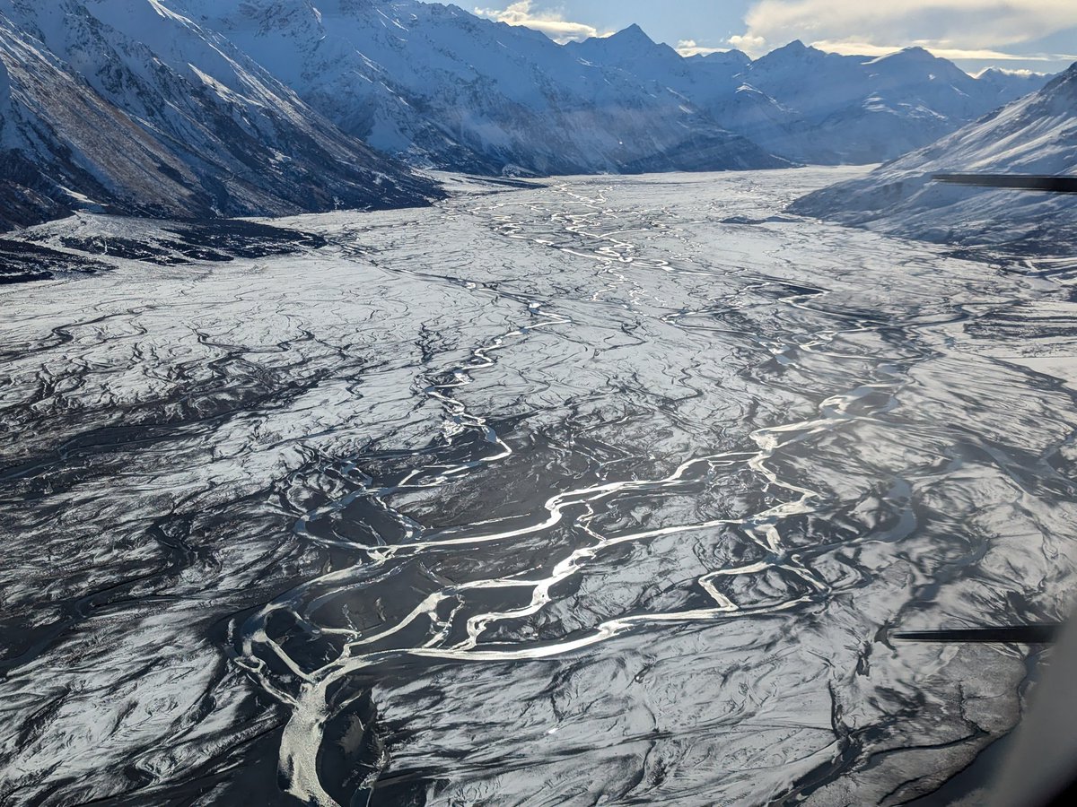 Mark Stephens tweet media