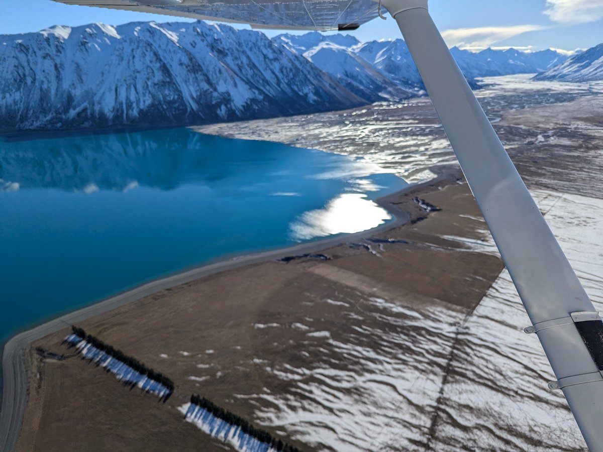 Mark Stephens tweet media