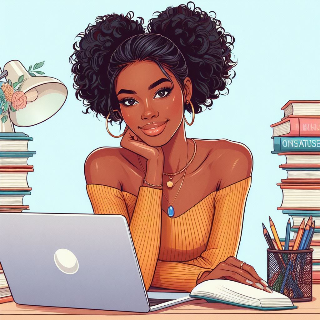 Freya James tweet media