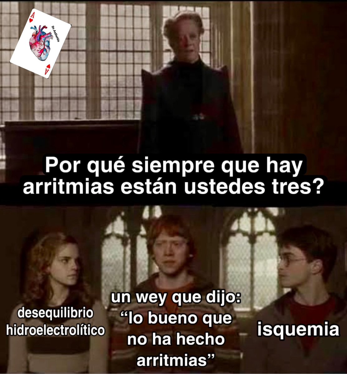 DAsdehis's tweet photo. No falla…🤣🫀⚡️ https://t.co/6RM7ecMrbd