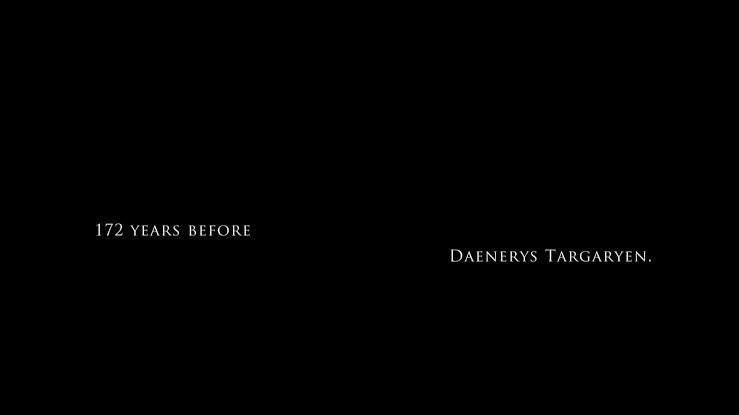 evilmorty_18's tweet photo. DAENERYS WILL ALWAYS BE THE FACE OF THIS UNIVERSE 
#HouseOfTheDragons2ep8 #HOTDS2 https://t.co/Rz0aEIH6al