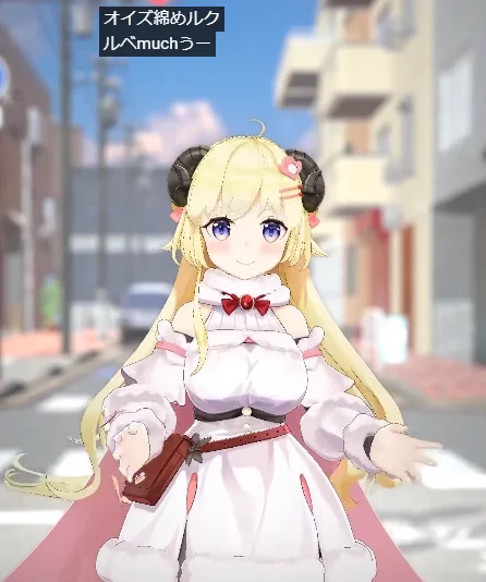 わためのパッションイングリッシュほとんどカタカナで字幕出てわかりやすい!w#今日のわため 