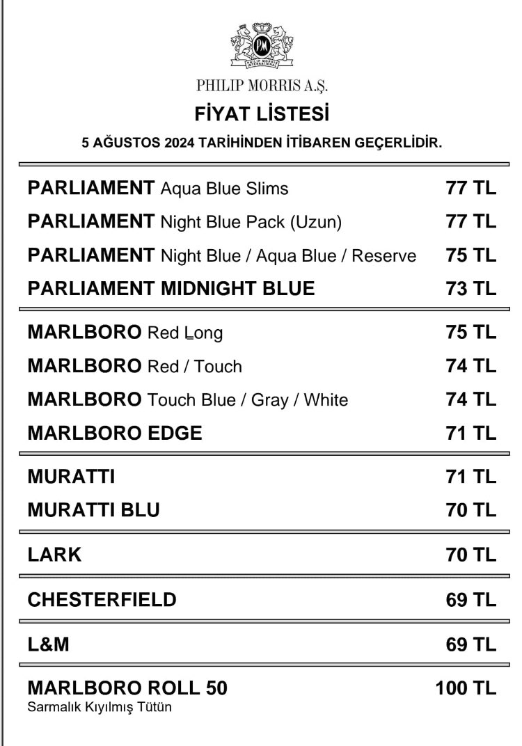 Adamı uyurken s!kiyolar 😂
#sigara #zam #pazartesi