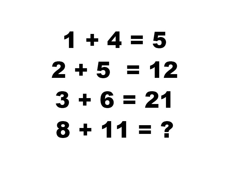 devrath2709's tweet image. What is the Ans.? 
#mathsquiz