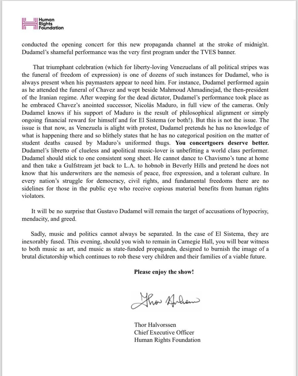 Women's Philharmonic Advocacy tweet media
