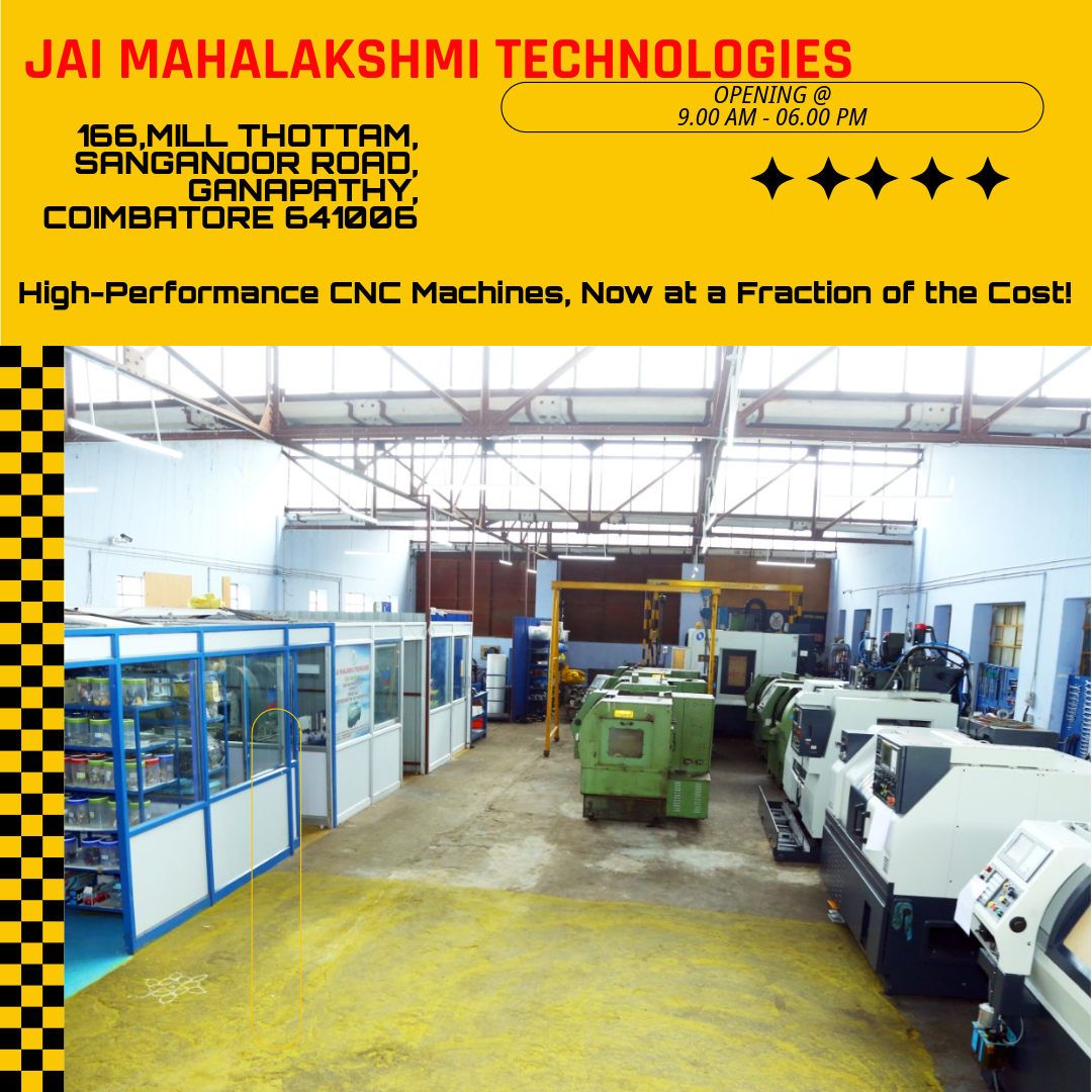 #CNCmachines #manufacturing #machinery #industrial #automation #metalworking #precision #engineering #technology #factory