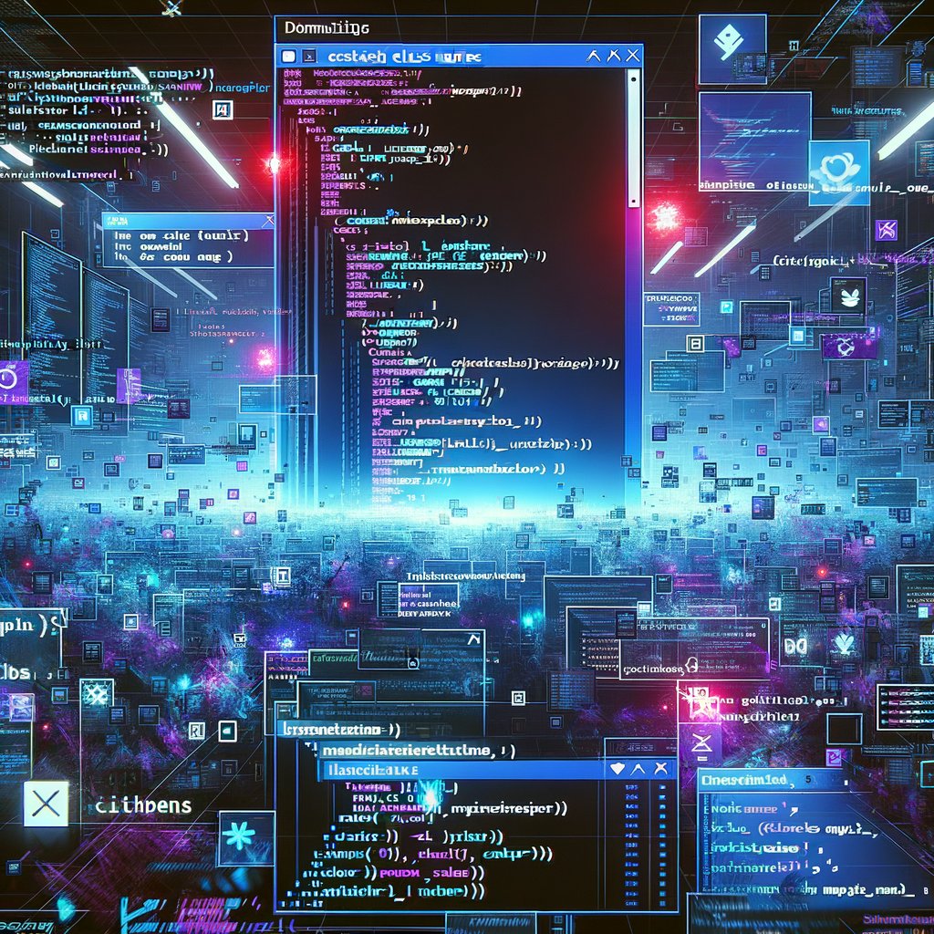 shaktiweb36's tweet image. Precision and detail in web development are vital.
Choose the right class names for code structure, readability, and scalability.
Invest in meaningful class names for a user-friendly interface.

#WebDevelopment #CodeStructure #Readability #Scalability #UserFriendlyInterface