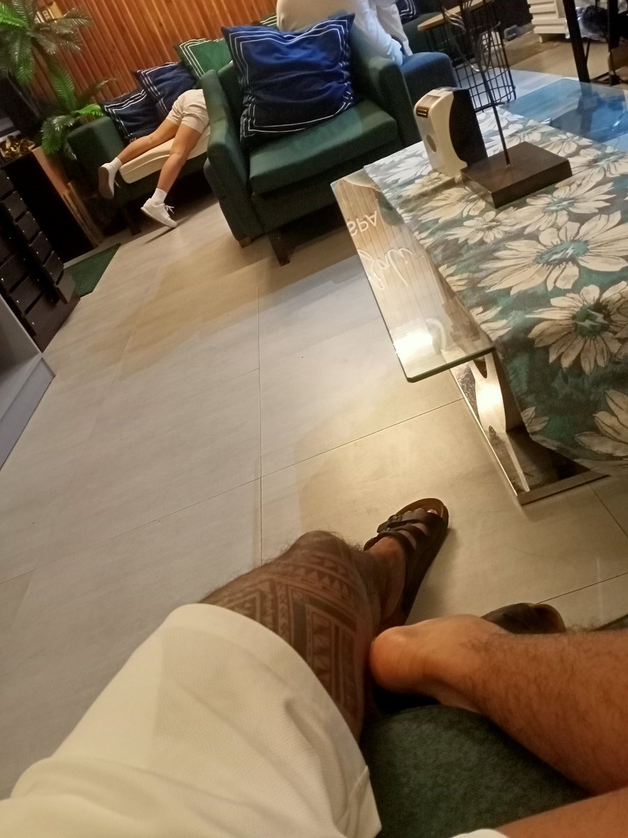 boylabo7inchess's tweet image. Sge mamaya tumuwad ka 😜