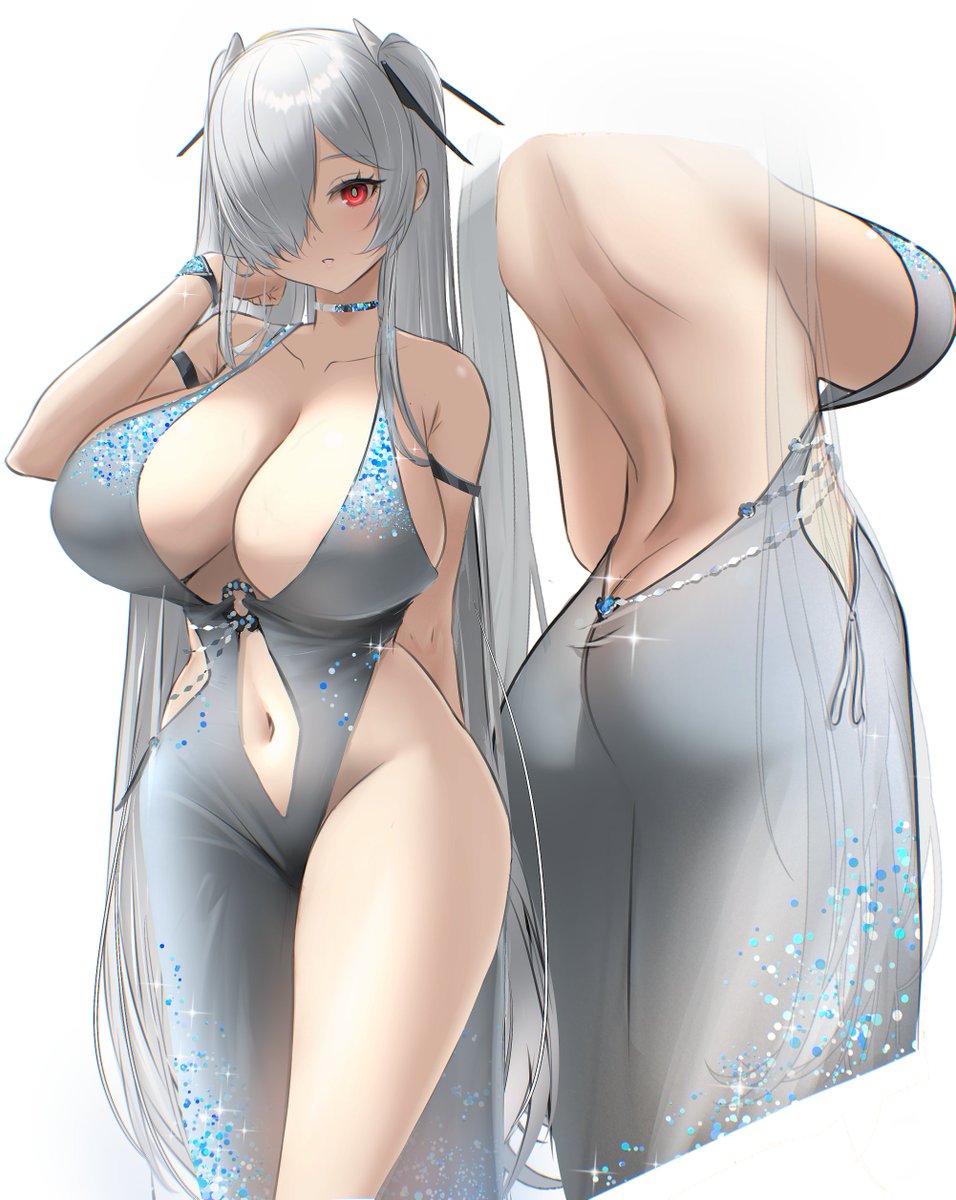 UZZY/2801 ✧ tweet media