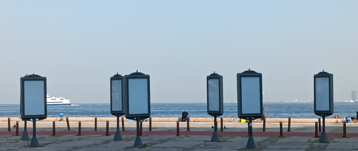 Sinan ARSLAN (@sinanar61783146) on Twitter photo 