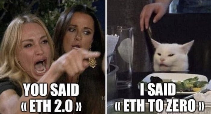 naiive (@naiivememe) on Twitter photo 
