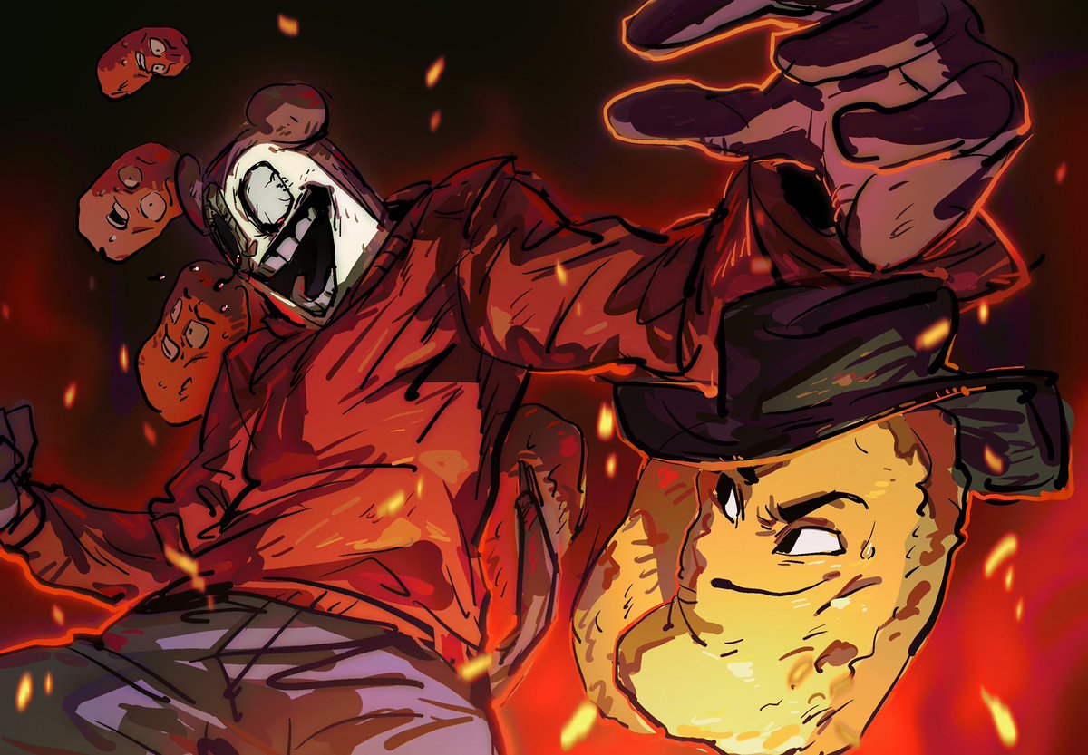 #TWIDDLEFINGER #fnf #MaxDesignPro #maxdesignprotwt 😋😋