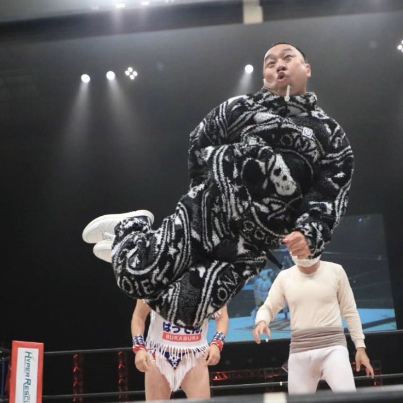 レトロ フィギュア レイザー ラモン プロレス 海外限定 WWE