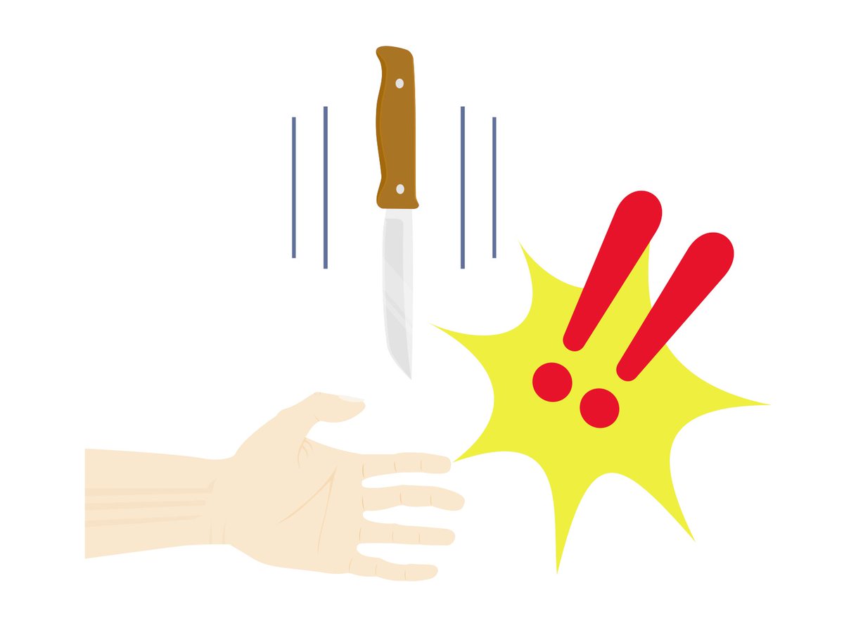 日経平均史上最大の下げ幅💧

どこまで下がるか…最近参入された方にとっては握力が試される場面ですね🫠
一方、高配当株好きとしてはバーゲンセールがやってくるかも。。。

ただ、耳の中でこだまする投資の名言

「落ちてくるナイフはつかむな」

#暴落相場